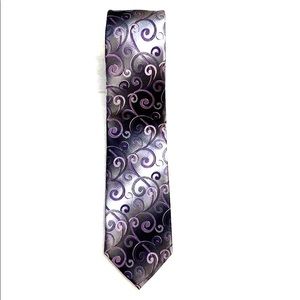 Van Heusen Mens Tie